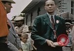 Standbild National Youth Administration Puerto Rico, 1941, aus Sekunde 25 historischem Filmmaterial Videoclip 65675058644