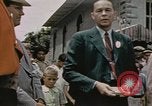 Standbild National Youth Administration Puerto Rico, 1941, aus Sekunde 26 historischem Filmmaterial Videoclip 65675058644