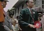 Standbild National Youth Administration Puerto Rico, 1941, aus Sekunde 27 historischem Filmmaterial Videoclip 65675058644