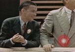 Standbild National Youth Administration Puerto Rico, 1941, aus Sekunde 28 historischem Filmmaterial Videoclip 65675058644