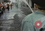 Standbild National Youth Administration Puerto Rico, 1941, aus Sekunde 30 historischem Filmmaterial Videoclip 65675058644