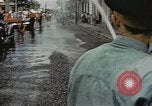 Standbild National Youth Administration Puerto Rico, 1941, aus Sekunde 31 historischem Filmmaterial Videoclip 65675058644