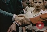 Standbild National Youth Administration Puerto Rico, 1941, aus Sekunde 32 historischem Filmmaterial Videoclip 65675058644