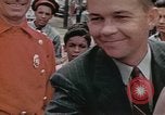 Standbild National Youth Administration Puerto Rico, 1941, aus Sekunde 33 historischem Filmmaterial Videoclip 65675058644