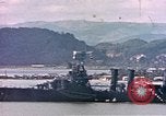 Standbild National Youth Administration Puerto Rico, 1941, aus Sekunde 34 historischem Filmmaterial Videoclip 65675058644