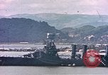 Standbild National Youth Administration Puerto Rico, 1941, aus Sekunde 35 historischem Filmmaterial Videoclip 65675058644