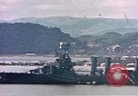 Standbild National Youth Administration Puerto Rico, 1941, aus Sekunde 36 historischem Filmmaterial Videoclip 65675058644