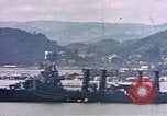 Standbild National Youth Administration Puerto Rico, 1941, aus Sekunde 37 historischem Filmmaterial Videoclip 65675058644