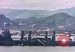 Standbild National Youth Administration Puerto Rico, 1941, aus Sekunde 38 historischem Filmmaterial Videoclip 65675058644