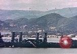Standbild National Youth Administration Puerto Rico, 1941, aus Sekunde 39 historischem Filmmaterial Videoclip 65675058644
