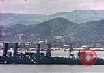 Standbild National Youth Administration Puerto Rico, 1941, aus Sekunde 40 historischem Filmmaterial Videoclip 65675058644