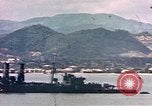 Standbild National Youth Administration Puerto Rico, 1941, aus Sekunde 42 historischem Filmmaterial Videoclip 65675058644