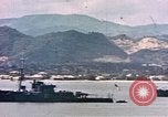 Standbild National Youth Administration Puerto Rico, 1941, aus Sekunde 43 historischem Filmmaterial Videoclip 65675058644
