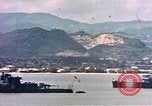 Standbild National Youth Administration Puerto Rico, 1941, aus Sekunde 44 historischem Filmmaterial Videoclip 65675058644