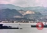 Standbild National Youth Administration Puerto Rico, 1941, aus Sekunde 45 historischem Filmmaterial Videoclip 65675058644