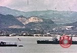 Standbild National Youth Administration Puerto Rico, 1941, aus Sekunde 46 historischem Filmmaterial Videoclip 65675058644