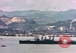 Standbild National Youth Administration Puerto Rico, 1941, aus Sekunde 47 historischem Filmmaterial Videoclip 65675058644