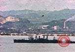 Standbild National Youth Administration Puerto Rico, 1941, aus Sekunde 48 historischem Filmmaterial Videoclip 65675058644
