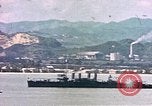 Standbild National Youth Administration Puerto Rico, 1941, aus Sekunde 49 historischem Filmmaterial Videoclip 65675058644