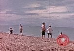 Standbild National Youth Administration Puerto Rico, 1941, aus Sekunde 50 historischem Filmmaterial Videoclip 65675058644