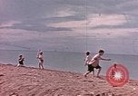 Standbild National Youth Administration Puerto Rico, 1941, aus Sekunde 51 historischem Filmmaterial Videoclip 65675058644