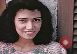 Standbild National Youth Administration Puerto Rico, 1941, aus Sekunde 54 historischem Filmmaterial Videoclip 65675058644