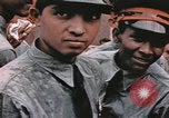 Standbild National Youth Administration Puerto Rico, 1941, aus Sekunde 56 historischem Filmmaterial Videoclip 65675058644