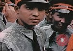 Standbild National Youth Administration Puerto Rico, 1941, aus Sekunde 57 historischem Filmmaterial Videoclip 65675058644