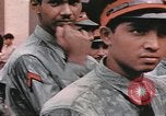 Standbild National Youth Administration Puerto Rico, 1941, aus Sekunde 58 historischem Filmmaterial Videoclip 65675058644