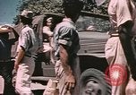 Standbild National Youth Administration Puerto Rico, 1941, aus Sekunde 61 historischem Filmmaterial Videoclip 65675058644