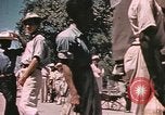 Standbild National Youth Administration Puerto Rico, 1941, aus Sekunde 62 historischem Filmmaterial Videoclip 65675058644