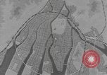 Image 'épicentre Hiroshima au Japon, 1945, de la seconde 1 séquences d'archives historiques vidéo 65675058647