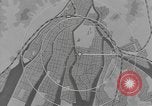 Image 'épicentre Hiroshima au Japon, 1945, de la seconde 7 séquences d'archives historiques vidéo 65675058647