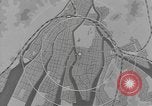Image 'épicentre Hiroshima au Japon, 1945, de la seconde 8 séquences d'archives historiques vidéo 65675058647