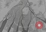 Image 'épicentre Hiroshima au Japon, 1945, de la seconde 9 séquences d'archives historiques vidéo 65675058647