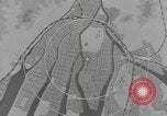 Image 'épicentre Hiroshima au Japon, 1945, de la seconde 10 séquences d'archives historiques vidéo 65675058647