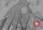 Image 'épicentre Hiroshima au Japon, 1945, de la seconde 12 séquences d'archives historiques vidéo 65675058647