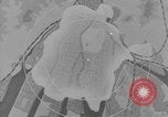 Image 'épicentre Hiroshima au Japon, 1945, de la seconde 14 séquences d'archives historiques vidéo 65675058647