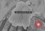 Image 'épicentre Hiroshima au Japon, 1945, de la seconde 19 séquences d'archives historiques vidéo 65675058647
