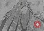 Image séquelles de bombe atomique Hiroshima au Japon, 1945, de la seconde 1 séquences d'archives historiques vidéo 65675058648