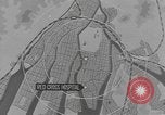 Image séquelles de bombe atomique Hiroshima au Japon, 1945, de la seconde 3 séquences d'archives historiques vidéo 65675058648