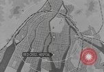 Image séquelles de bombe atomique Hiroshima au Japon, 1945, de la seconde 4 séquences d'archives historiques vidéo 65675058648