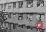 Image séquelles de bombe atomique Hiroshima au Japon, 1945, de la seconde 8 séquences d'archives historiques vidéo 65675058648