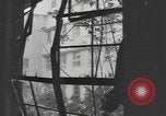 Image séquelles de bombe atomique Hiroshima au Japon, 1945, de la seconde 14 séquences d'archives historiques vidéo 65675058648
