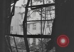 Image séquelles de bombe atomique Hiroshima au Japon, 1945, de la seconde 15 séquences d'archives historiques vidéo 65675058648