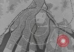 Image séquelles de bombe atomique Hiroshima au Japon, 1945, de la seconde 25 séquences d'archives historiques vidéo 65675058648