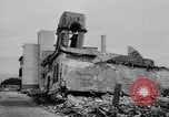 Image séquelles de bombe atomique Hiroshima au Japon, 1945, de la seconde 30 séquences d'archives historiques vidéo 65675058648