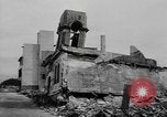 Image séquelles de bombe atomique Hiroshima au Japon, 1945, de la seconde 31 séquences d'archives historiques vidéo 65675058648