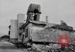 Image séquelles de bombe atomique Hiroshima au Japon, 1945, de la seconde 32 séquences d'archives historiques vidéo 65675058648