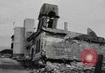 Image séquelles de bombe atomique Hiroshima au Japon, 1945, de la seconde 33 séquences d'archives historiques vidéo 65675058648